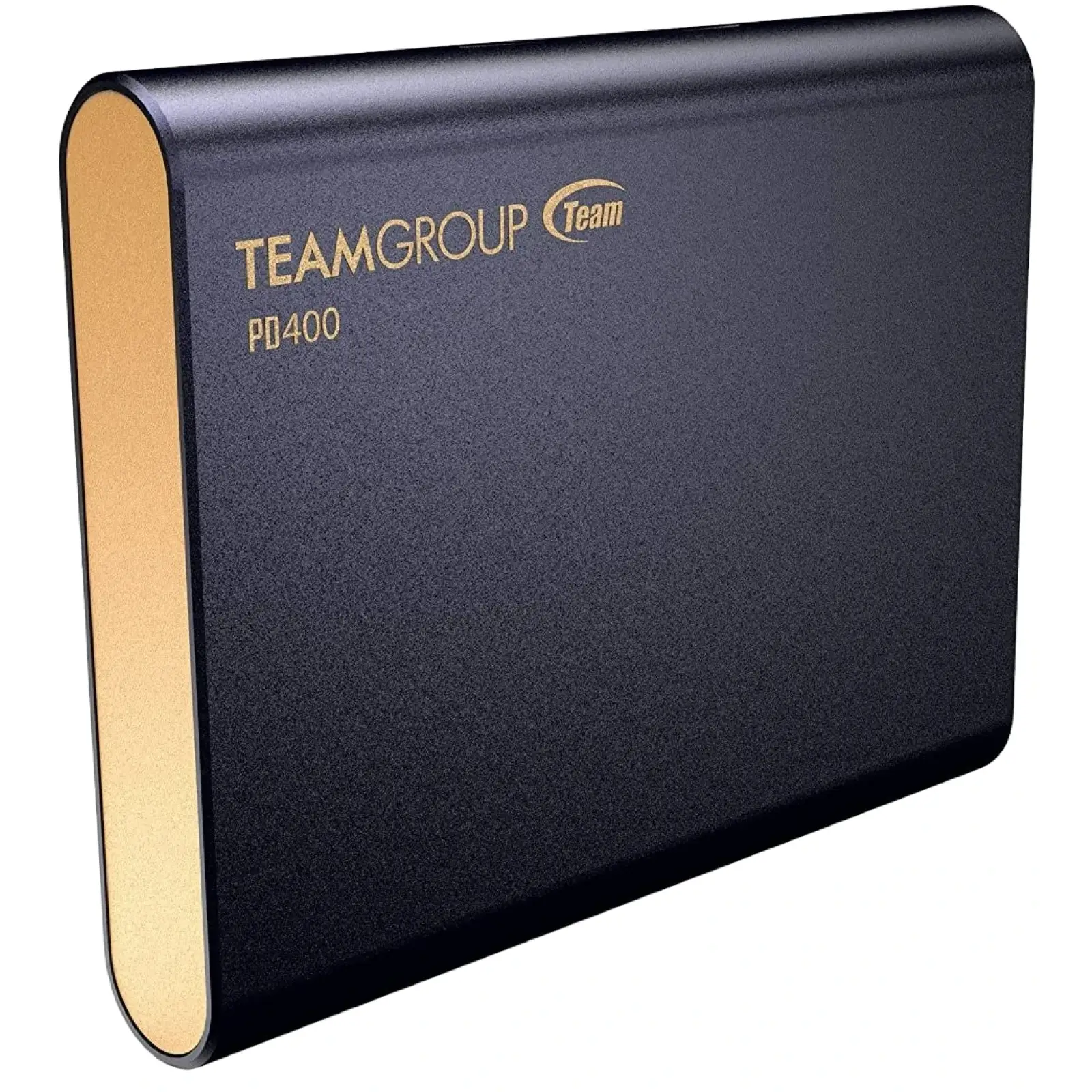 SSD внешний USB 480GB Team PD400 (T8FED4480G0C108) UA