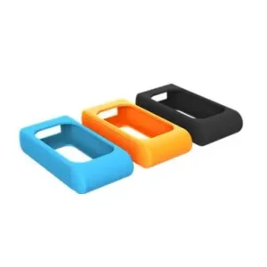 Чехол Kingston XS SSD Rubber Sleeve 3 Pack (SNA-XSR1-3P) UA