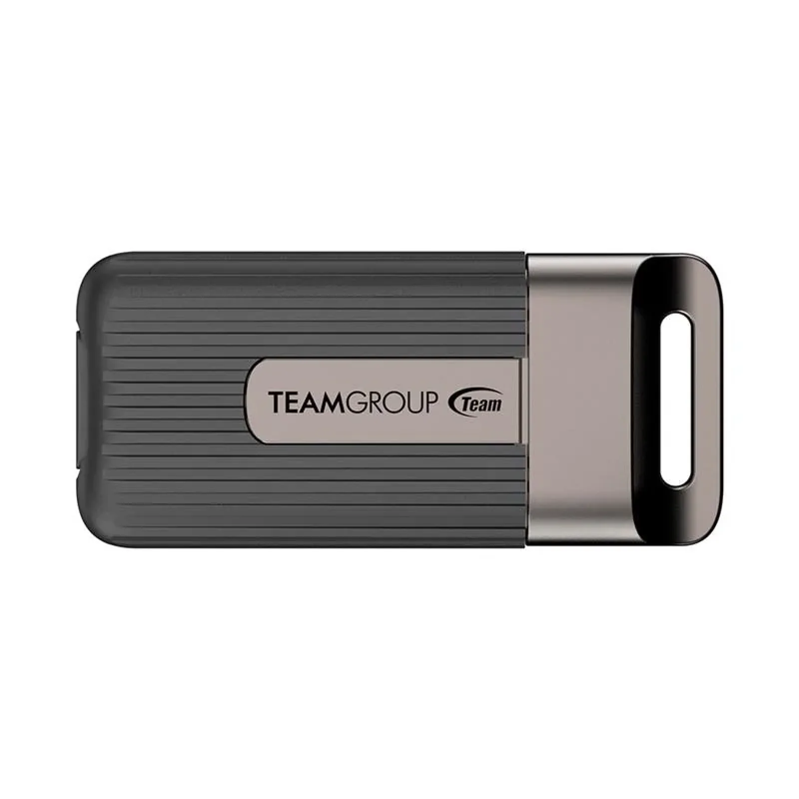 Накопитель внешний SSD USB-C 2.0TB Team PD20 Mini (TPSEG5002T0C102) UA