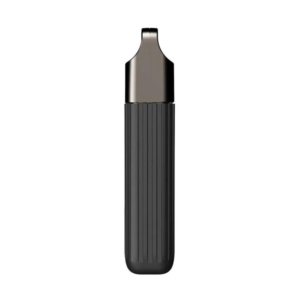 Накопитель внешний SSD USB-C 1.0TB Team PD20 Mini (TPSEG5001T0C102) UA