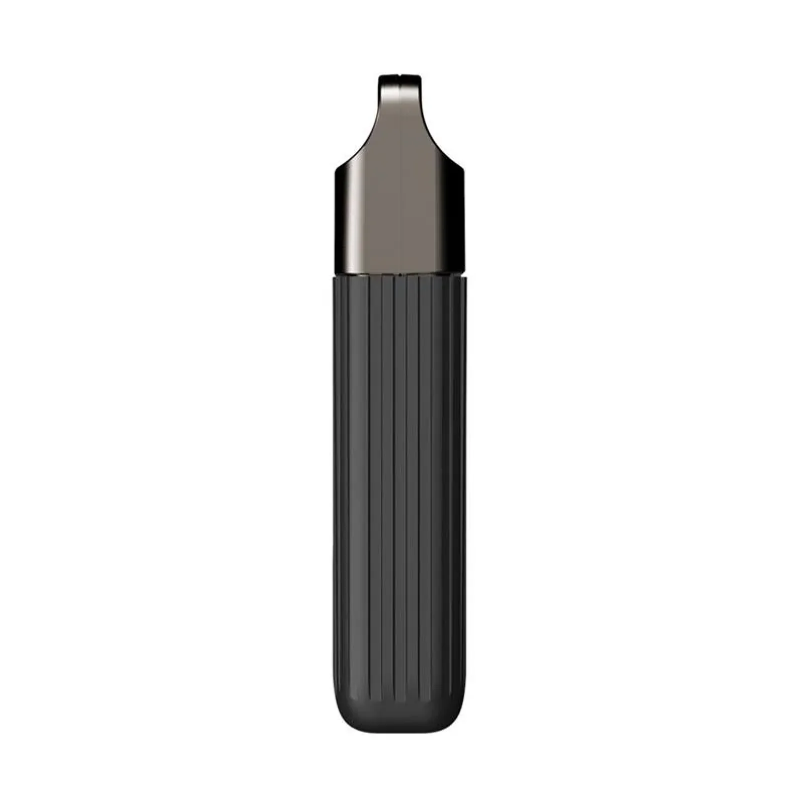 Накопитель внешний SSD USB-C 2.0TB Team PD20 Mini (TPSEG5002T0C102) UA