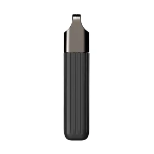 Накопитель внешний SSD USB-C 1.0TB Team PD20 Mini (TPSEG5001T0C102) UA