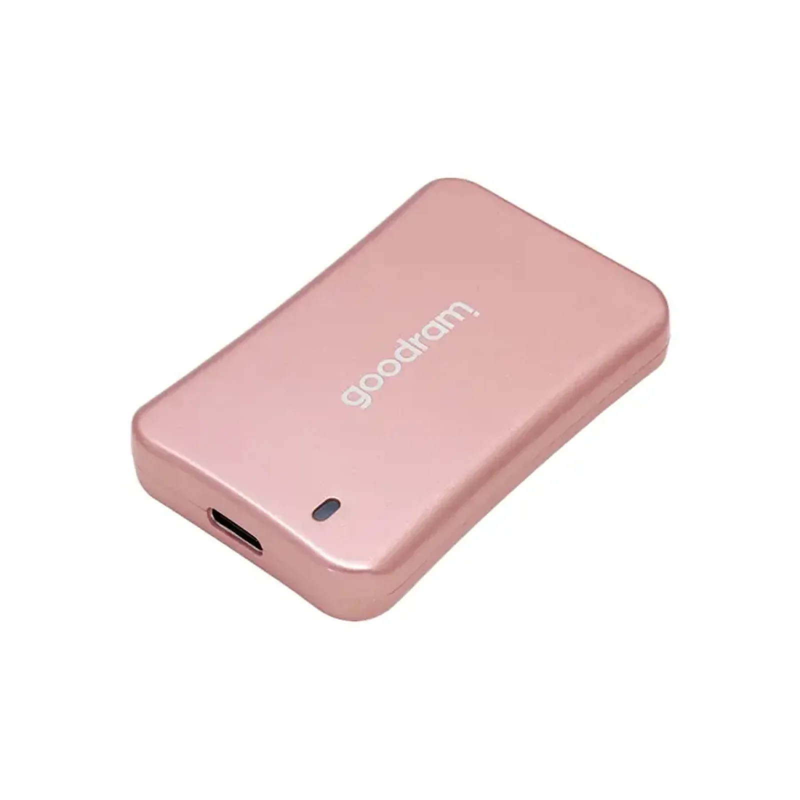 Накопитель внешний SSD 2.5
