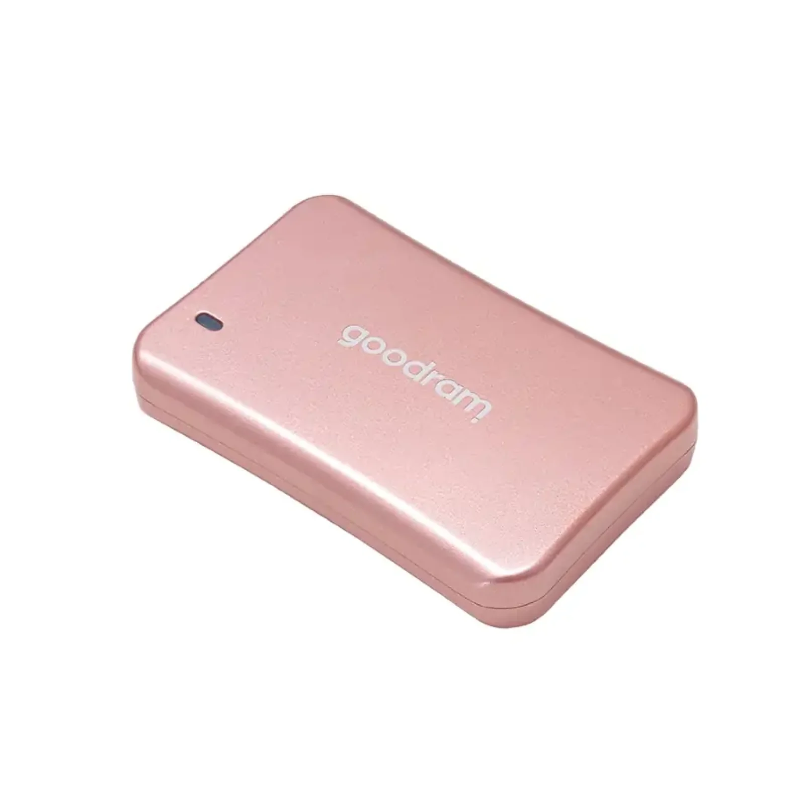 Накопитель внешний SSD 2.5