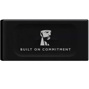 Накопитель внешний SSD Portable USB 2.0ТB Kingston SXS1000 BoC Black (SXS1000/2000GA) UA