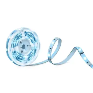 Умная светодиодная лента TP-Link Wi-Fi, 5м (Tapo-L900-5) UA