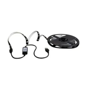 Светодиодная лента Xtrike Me 5050 (Led Chip) Bluetooth, App Control, 5m (HT-5050B5) UA