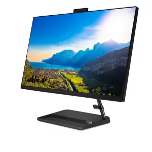 Моноблок Lenovo IdeaCentre AIO 3 27ALC6 (F0FY00LPUO) UA