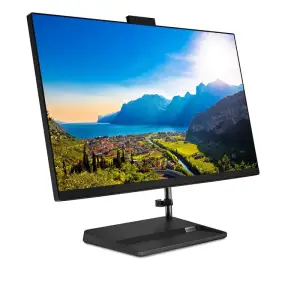 Моноблок Lenovo IdeaCentre AIO 3 27ALC6 (F0FY00LPUO) UA