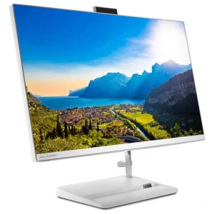 Моноблок Lenovo 27ITL6 (F0FW0074UA) UA