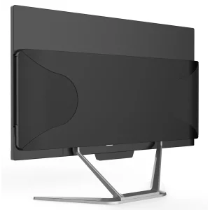 Моноблок COBRA D24-730 (CA24.HK4N.I14.8.S2H1.N.U.097) UA