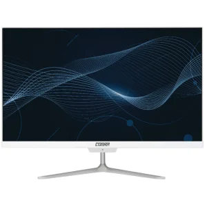 Моноблок COBRA K24-730 (CA24.HK2.I14.8.S4.N.U.037) UA