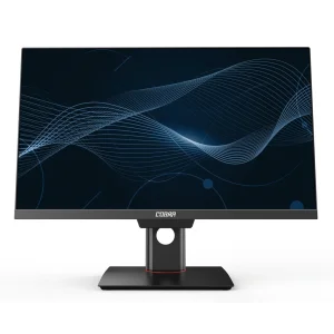 Моноблок COBRA D24-720P (CA24.HK4PP.G64.4.S1.N.U.182) UA