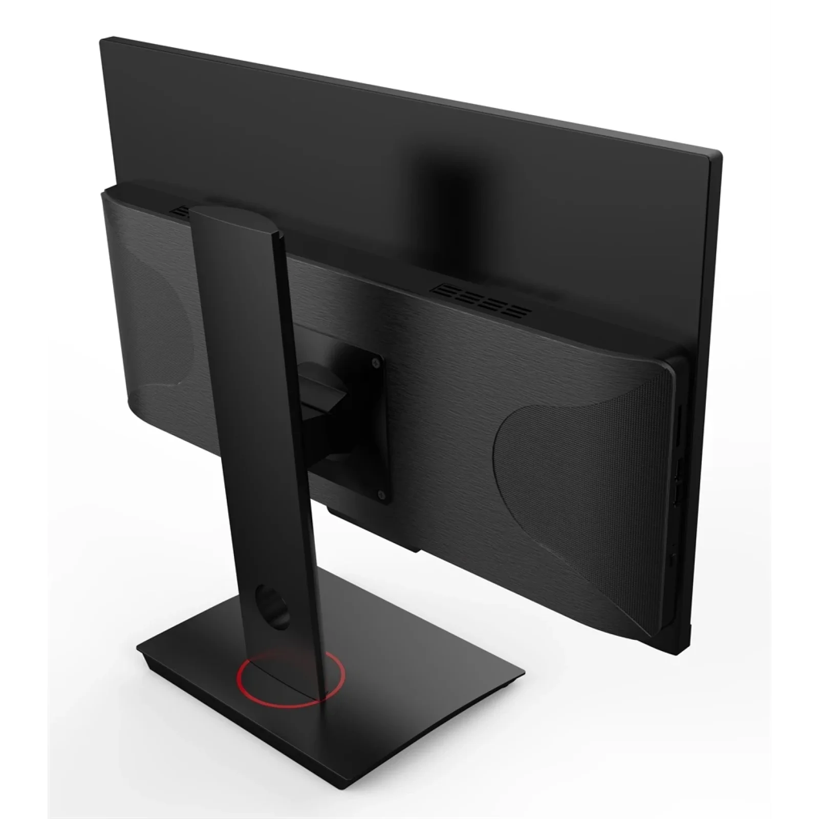 Моноблок COBRA D24-720P (CA24.HK4PP.G64.4.S1.N.U.182) UA