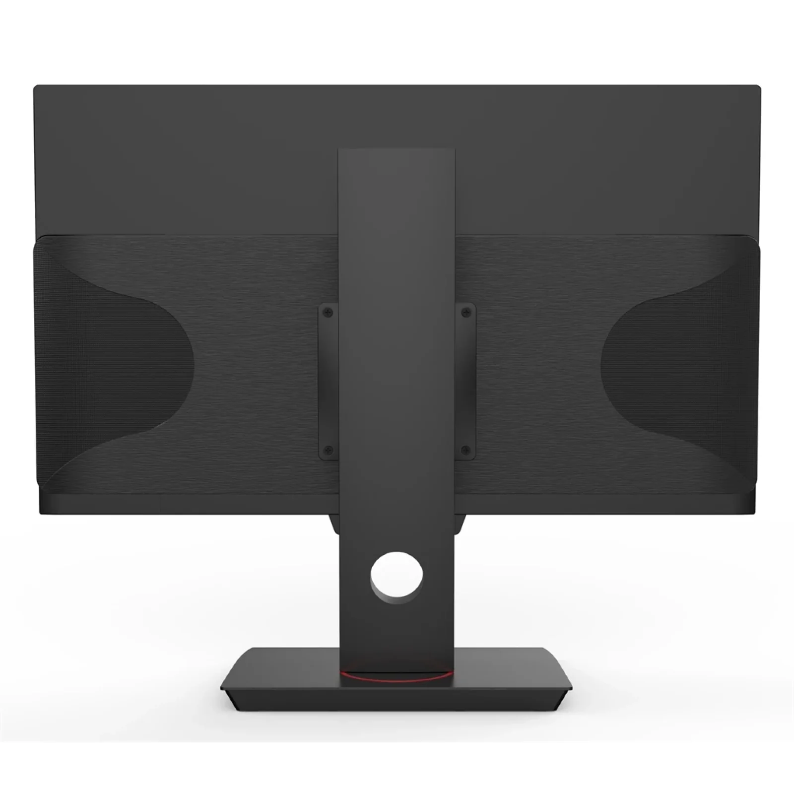 Моноблок COBRA D24-720P (CA24.HK4PP.G64.4.S1.N.U.182) UA