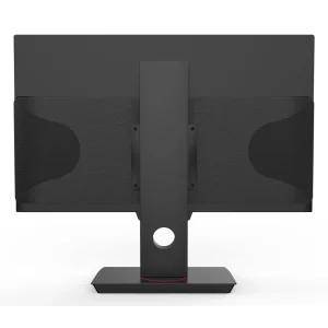 Моноблок COBRA D24-720P (CA24.HK4PP.G64.4.S1.N.U.182) UA