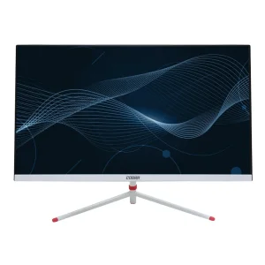 Моноблок COBRA P24-720 (CA24.HK7.G64.4.S1.N.U.232) UA