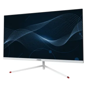 Моноблок COBRA P24-720 (CA24.HK7.G64.8.S4H1.N.U.240) UA