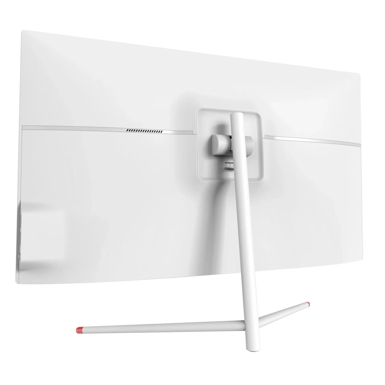 Моноблок COBRA P24-720 (CA24.HK7.G64.8.S4H1.N.U.240) UA