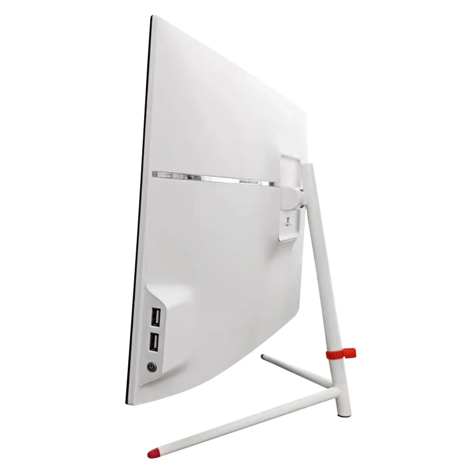 Моноблок COBRA P24-720 (CA24.HK7.G64.8.S4H1.N.U.240) UA