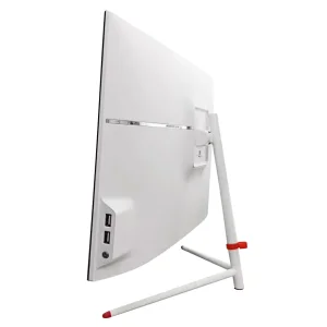 Моноблок COBRA P24-720 (CA24.HK7.G64.8.S4H1.N.U.240) UA