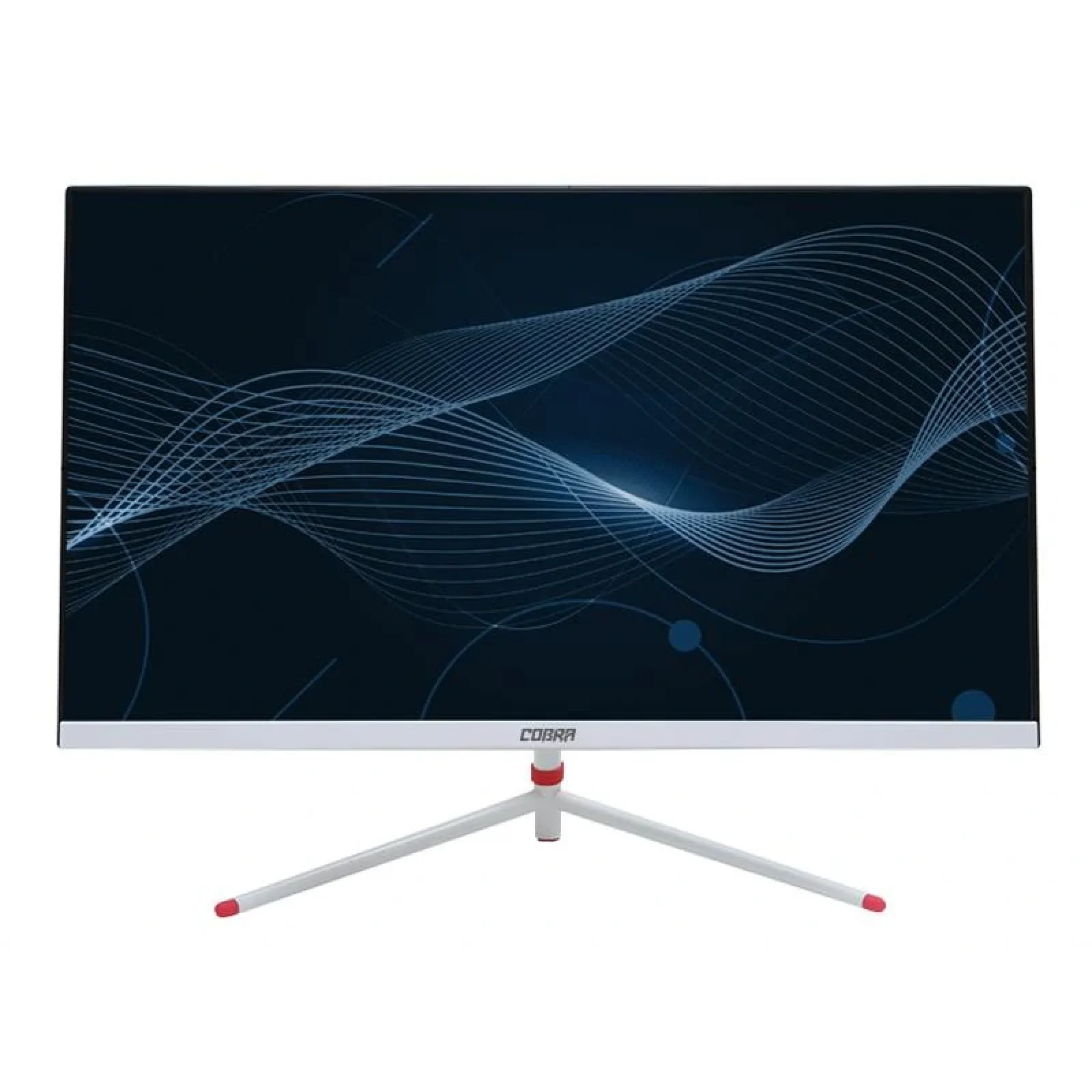 Моноблок COBRA P24-720 (CA24.HK7.I14.16.S4.N.U.394) UA