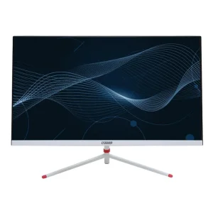 Моноблок COBRA P24-720 (CA24.HK7.I14.16.S4.N.U.394) UA