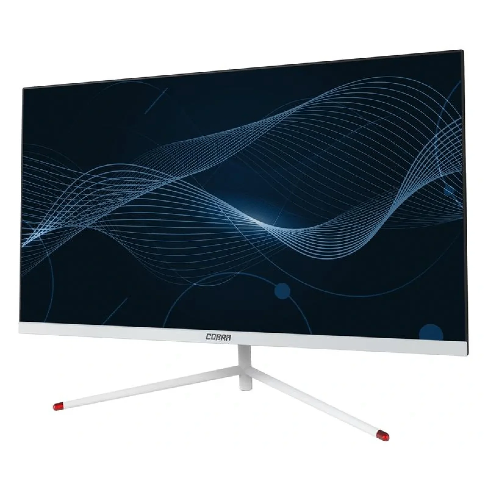 Моноблок COBRA P24-720 (CA24.HK7.I14.16.S4.N.U.394) UA