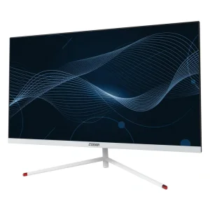 Моноблок COBRA P24-720 (CA24.HK7.I14.16.S4.N.U.394) UA