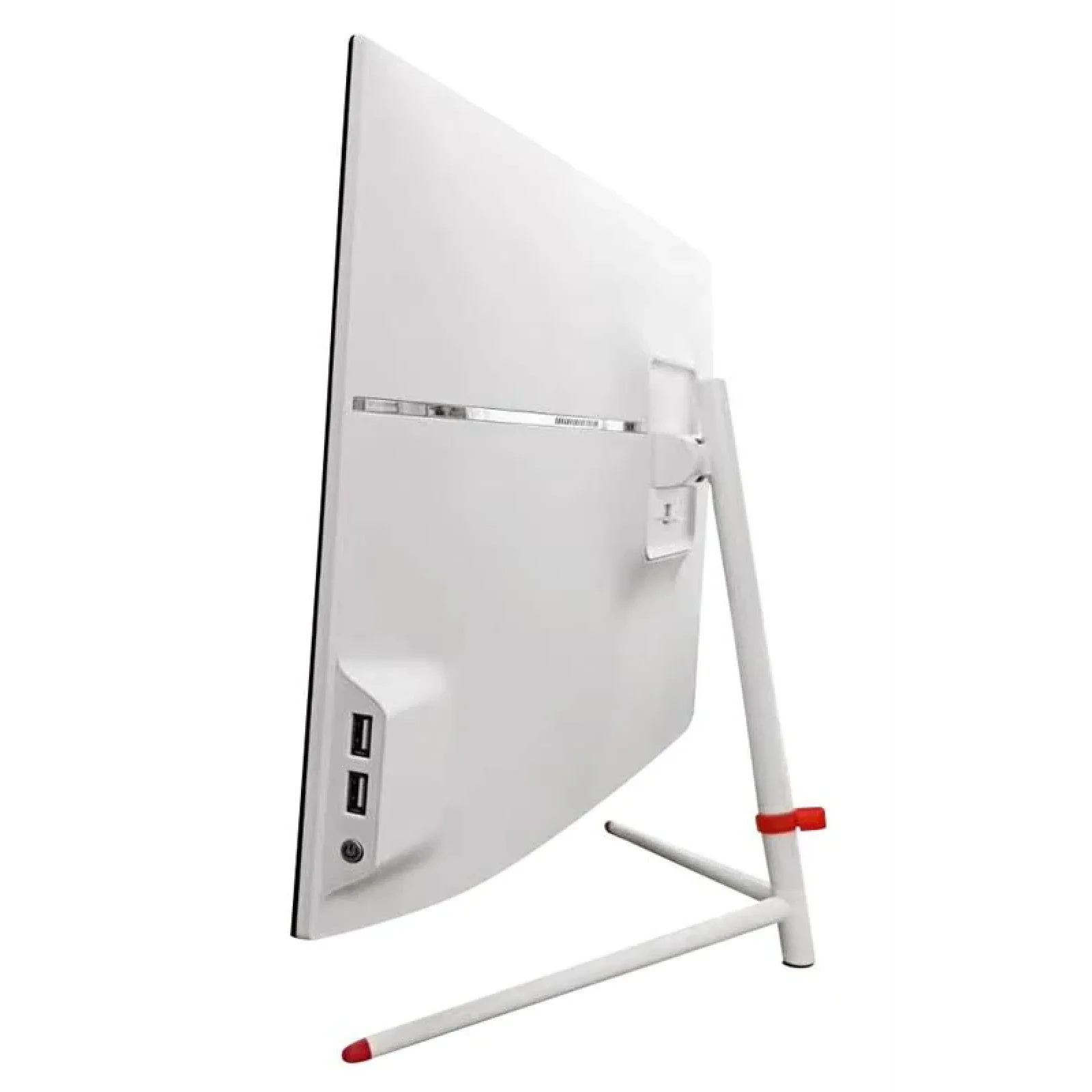 Моноблок COBRA P24-720 (CA24.HK7.I14.16.S4.N.U.394) UA