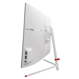 Моноблок COBRA P24-720 (CA24.HK7.I14.16.S4.N.U.394) UA