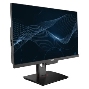 Моноблок COBRA D24-720P (CA24.HK4PP.G64.4.S2.N.U.183) UA