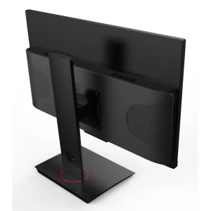 Моноблок COBRA D24-720P (CA24.HK4PP.G64.4.S2.N.U.183) UA