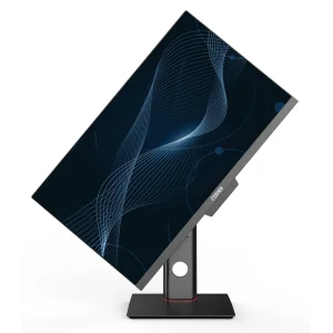 Моноблок COBRA D24-720P (CA24.HK4PP.G64.4.S2.N.U.183) UA