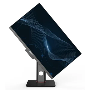 Моноблок COBRA D24-720P (CA24.HK4PP.G64.4.S2.N.U.183) UA