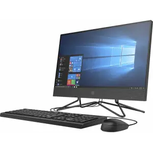 Моноблок HP 205 G4 (44F08ES) UA