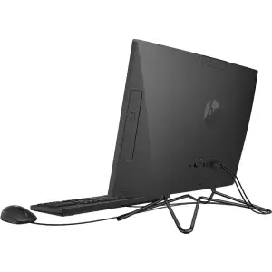 Моноблок HP 205 G4 (44F08ES) UA