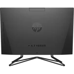Моноблок HP 205 G4 (44F08ES) UA