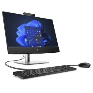 Моноблок HP ProOne 440 G9 (6D3W4EA) UA