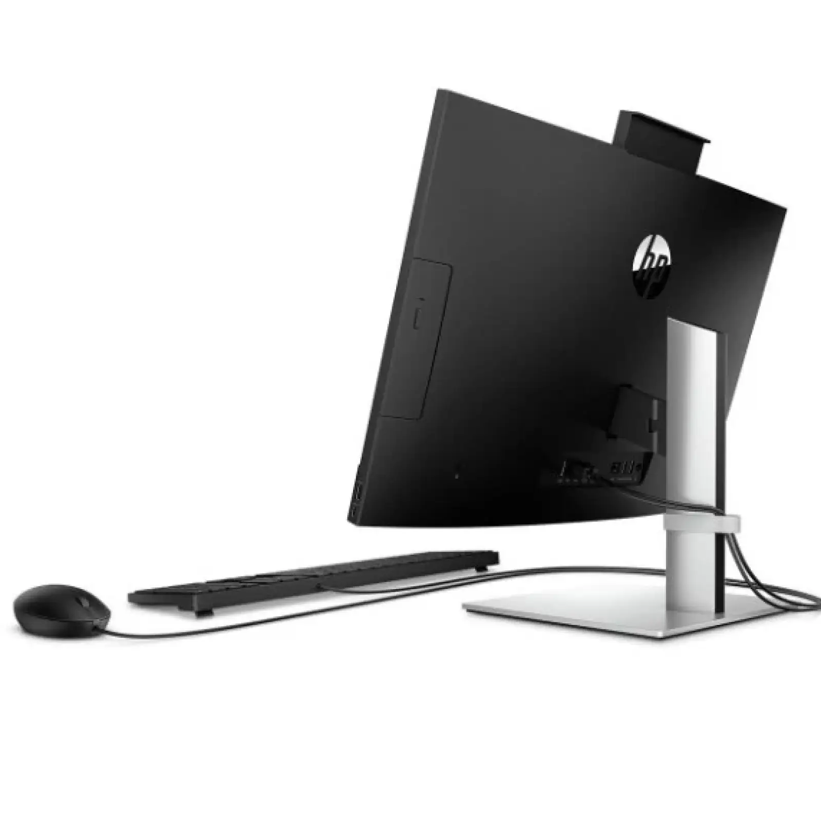 Моноблок HP ProOne 440 G9 (6D3W4EA) UA