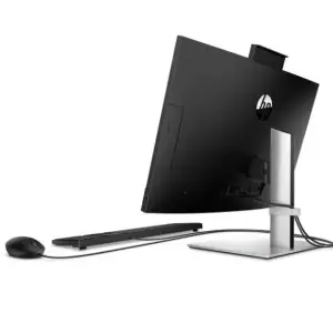 Моноблок HP ProOne 440 G9 (6D3W4EA) UA