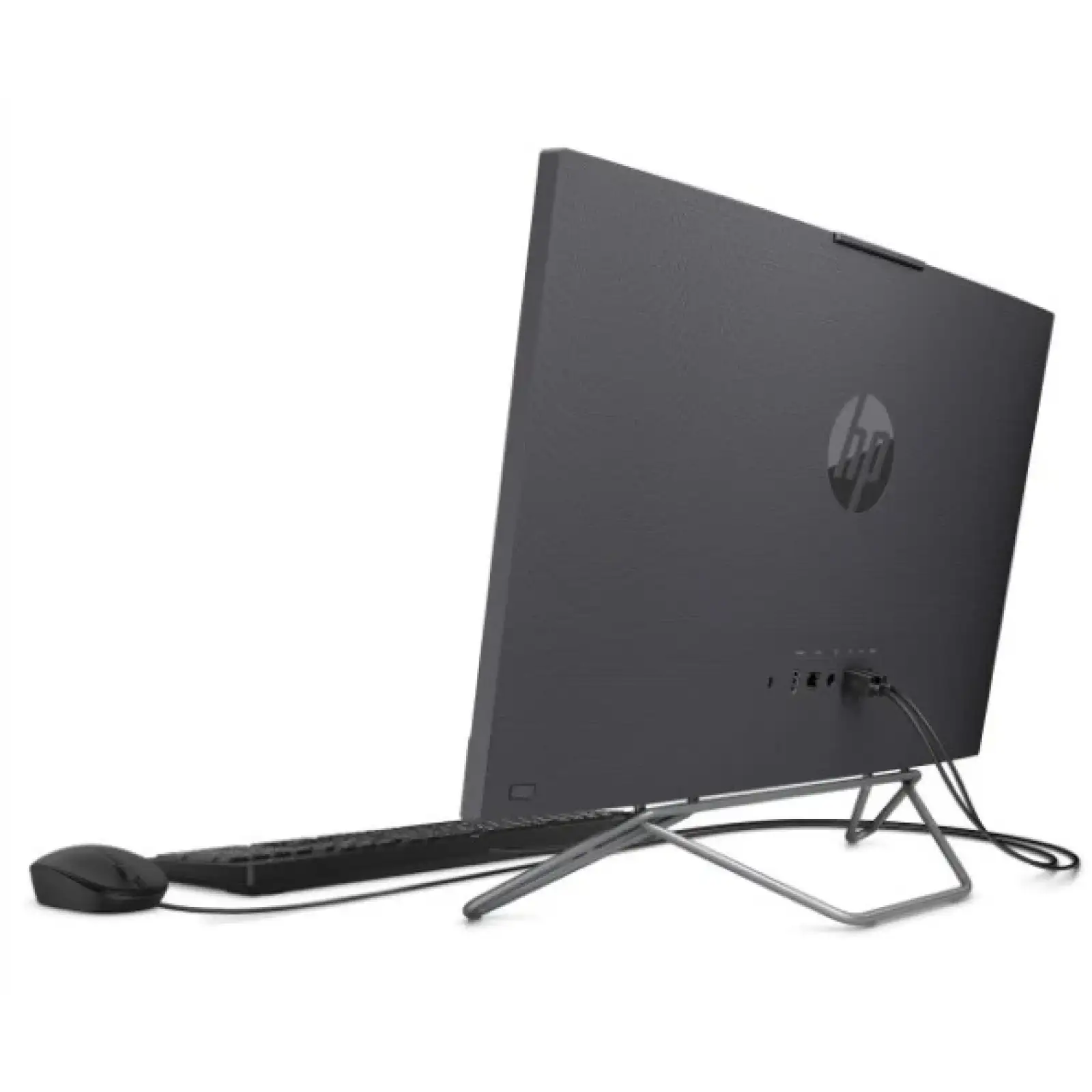 Моноблок HP ProOne 240 G9 (883S3EA) UA