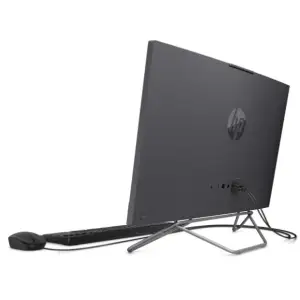 Моноблок HP ProOne 240 G9 (883S3EA) UA