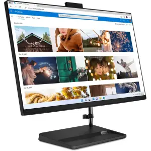 Моноблок Lenovo IdeaCentre AIO 3 27IAP7 (F0GJ00T6UO) UA