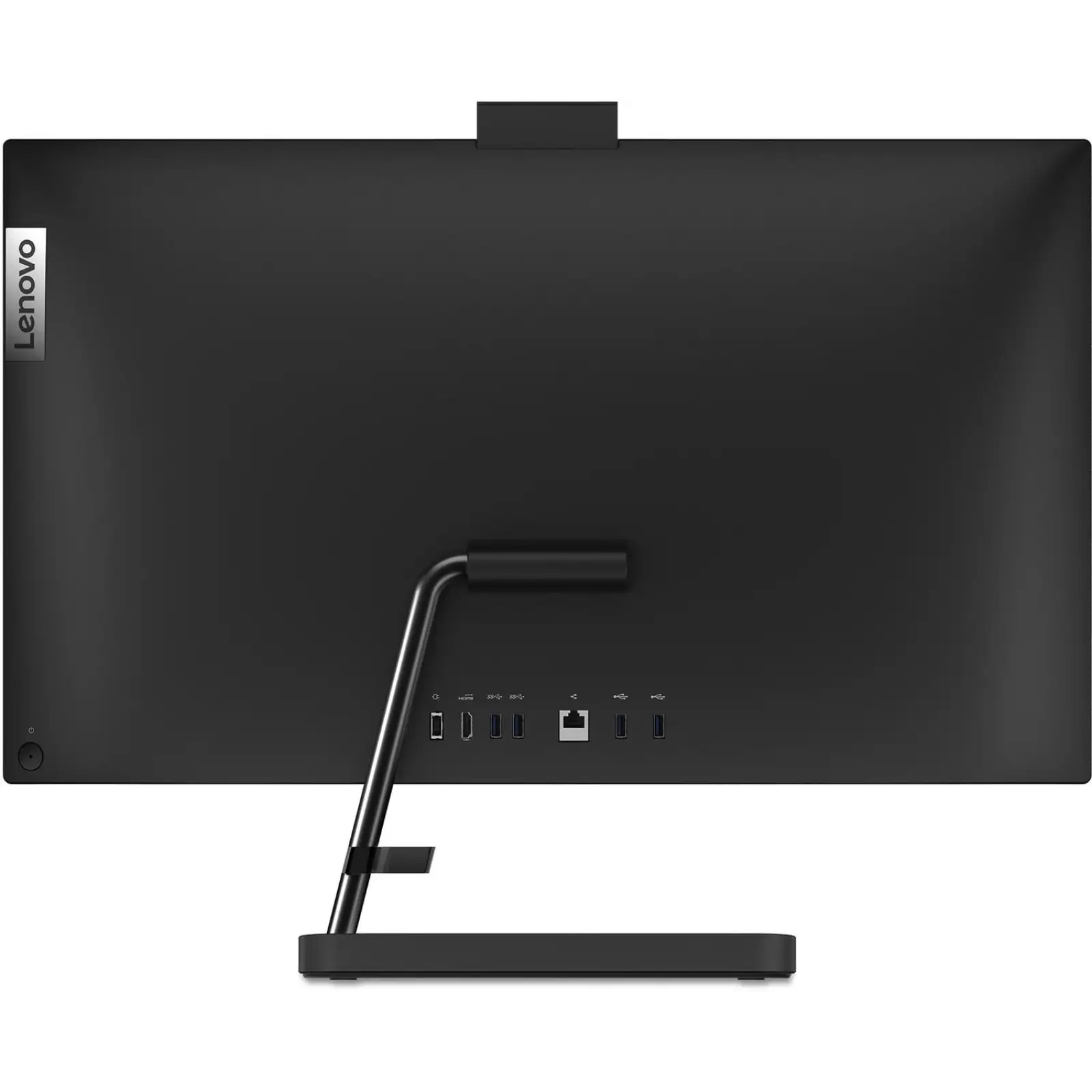 Моноблок Lenovo IdeaCentre AIO 3 27IAP7 (F0GJ00T6UO) UA