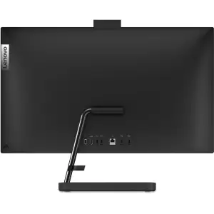 Моноблок Lenovo IdeaCentre AIO 3 27IAP7 (F0GJ00T6UO) UA