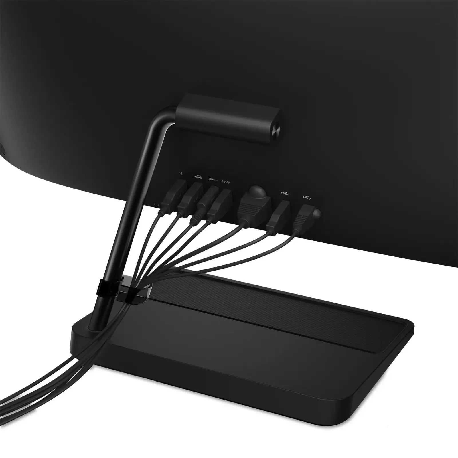Моноблок Lenovo IdeaCentre AIO 3 27IAP7 (F0GJ00T6UO) UA