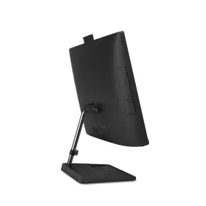 Моноблок Lenovo IdeaCentre AIO 3 24ALC6 (F0G100R4UO) UA