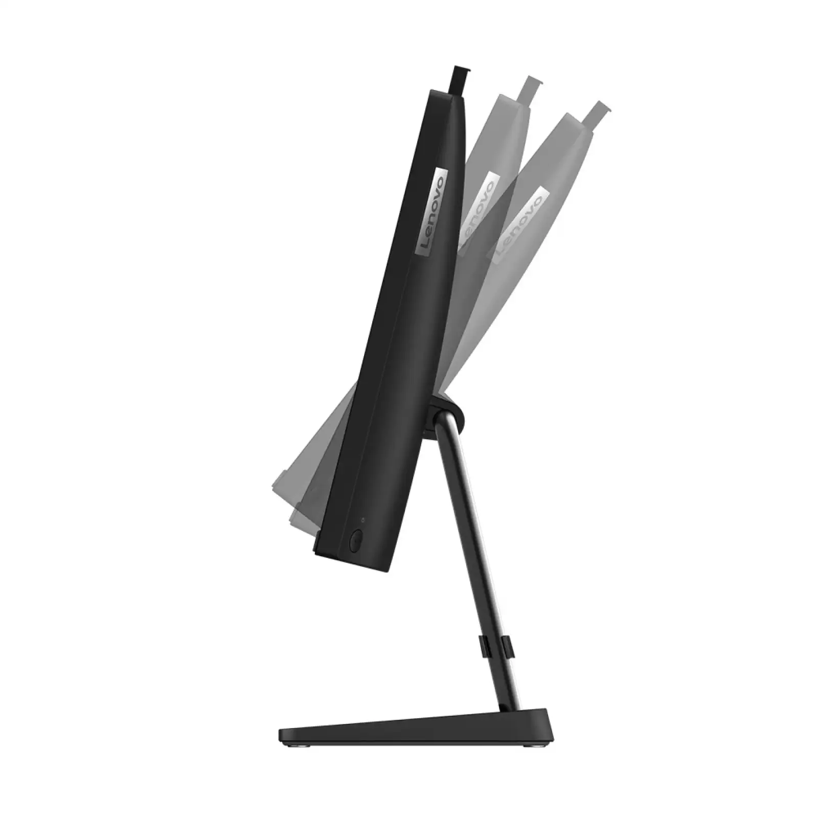 Моноблок Lenovo IdeaCentre AIO 3 24ALC6 (F0G100R4UO) UA