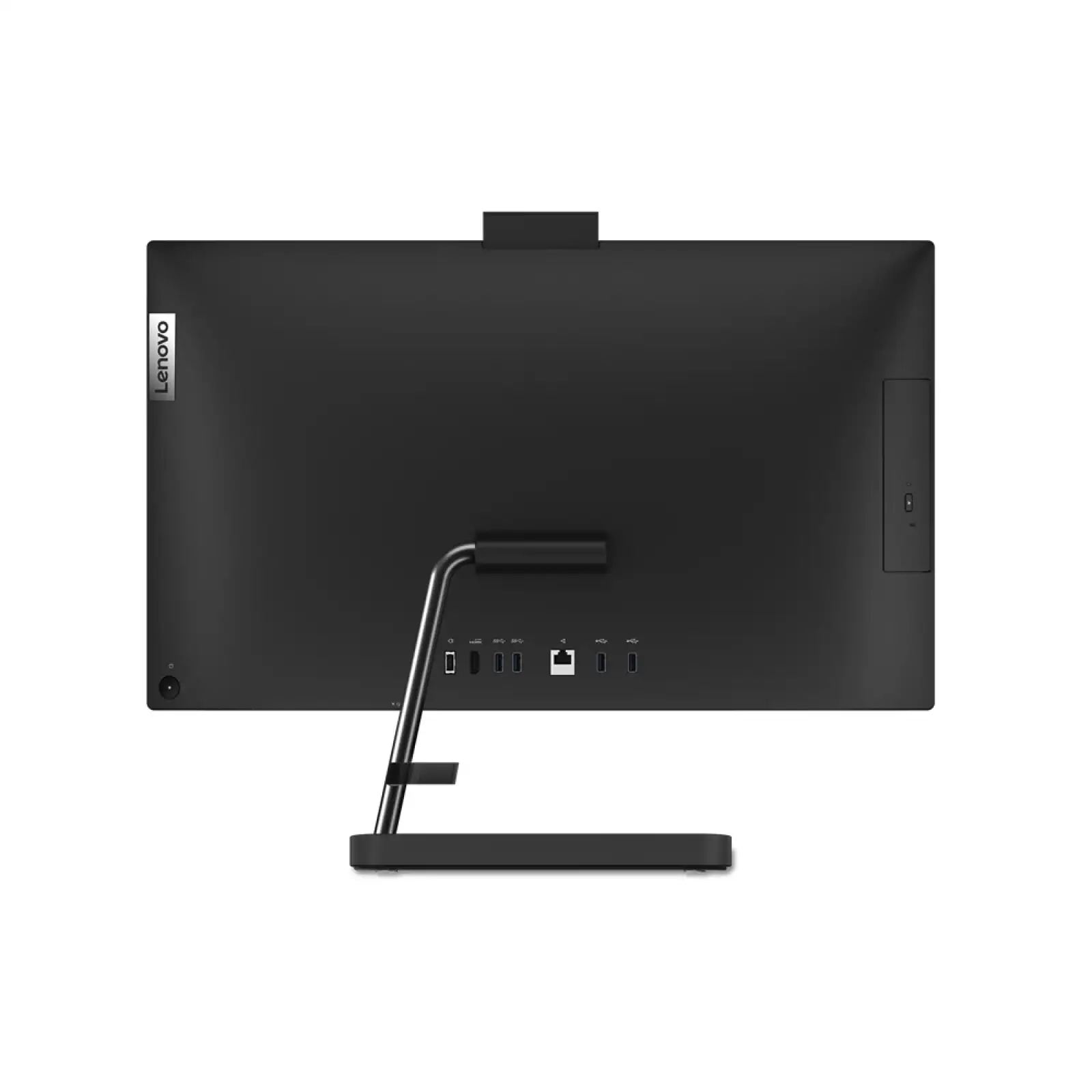 Моноблок Lenovo IdeaCentre AIO 3 24ALC6 (F0G100R4UO) UA